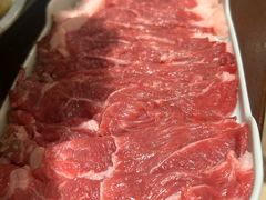 -洪长兴(云南南路店)