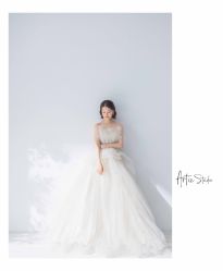 -艺匠摄影ARTIZ STUDIO(南京店)