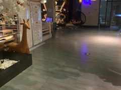 -乐汤汇温泉生活馆(海港区店)