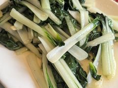 -年辉渔村·非遗传承餐厅(新丰江店)