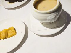 -王品牛排(珠海富华里店)