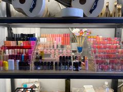 -100家灵感仓库·DIY团建(什刹海店)