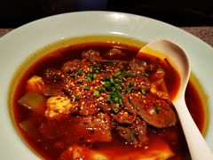 -蝴蝶汇音乐酒馆(罗湖店)