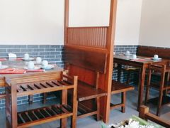 -老诚一锅(共青社店)