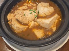 -洪泽老鱼馆(淮海一店)