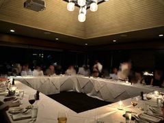 -四季餐厅