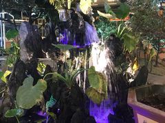 -荔城生鲜盛宴(番禺旗舰店)