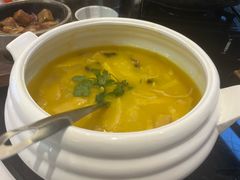 -聚鑫阁江浙菜·非遗传承技艺(闵行交大店)