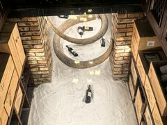 -福禧酒窖·中餐厅 (万柳店)