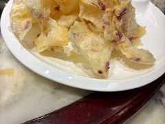 -蔼若春.传承三十年云南菜(金碧公园店)