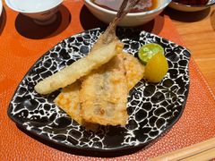 -松涛日本料理