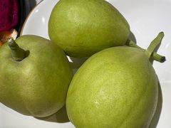 -海底捞火锅(劲松店)