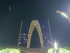 -明洞王妃家烤肉(苏州中心星悦汇店)