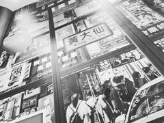 -小龍鳳·港式海鲜打边炉(沙湖路店)