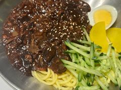 -麻喜大