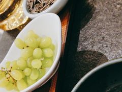 -丽华园(青少年宫店)