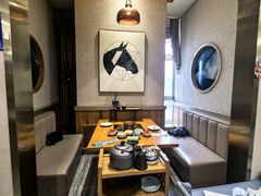 -额尔敦传统涮.冰煮羊火锅(乌兰察布体育场店)