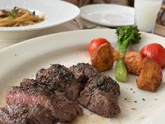 -Mood 慕得.普洛旺斯(日月广场店)