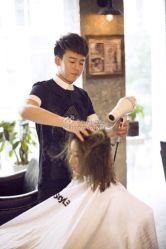 点击看大图 5cefaa95jw1ejiy7z3bq4j20et0m80ur-P.STYLE 派斯造型