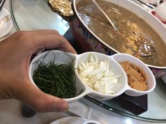 -榕记(番禺总店)