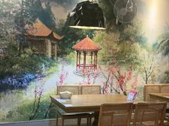 -浔庐餐厅•江西老字号•九江菜(南湖国际店)