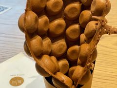 -网易食堂