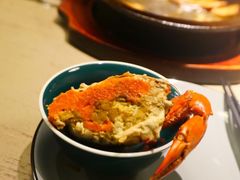 -上屿水产(鼓浪屿一店)
