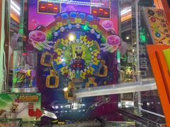 -反斗乐园(领展中心城店)