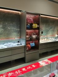 -品真阁(西红门荟聚店)