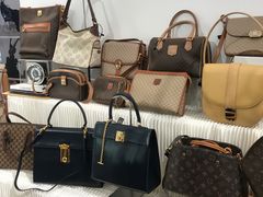 -HelloHi Vintage中古店