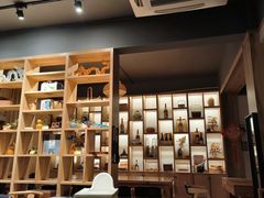 -深夜食堂(永康南路店)