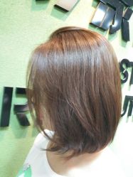 -形象革命造型·护肤Hair Studio