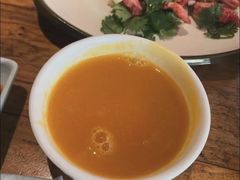 -小花花炭火烤肉·十五年延吉风味(左家庄店)