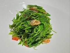 -漢舍中国菜馆(浦东嘉里城店)