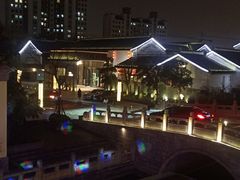 -吴越荣记苏州菜·松鼠桂鱼100%活鱼现做(斜塘老街店)