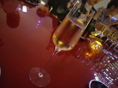 -池畔酒吧 WET Bar