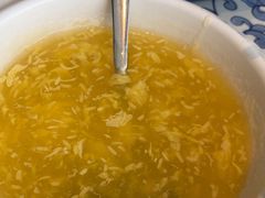 -群英会·三国菜(曹魏古城店)