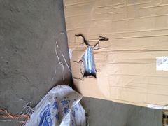 -天地华宇公司(华翔路店)