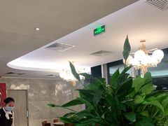 -鼎泰丰(国贸商城店)