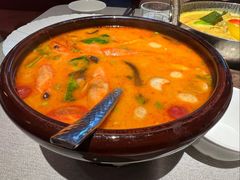 -BetterThai 泰加(苏州中心店)