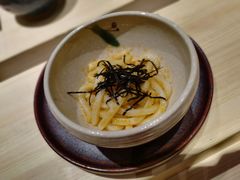 龙虾捞面-鮨·海老(北京路店)