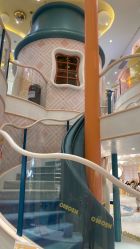 -奈尔宝家庭中心·亲子餐厅(苏州大悦城店)