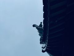 -法藏讲寺