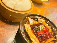 -外婆家(南开大悦城店)