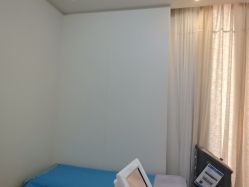 -江油茗汇整形医院