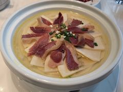 -怡得观滇餐厅·地道昆明菜·1996(海埂大坝店)