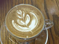 -Berry Beans(东直门店)