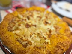 -必胜客(仁恒店)