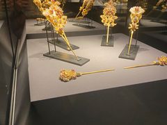 -上海观复博物馆