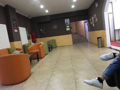 -清鑫阳光游泳健身瑜伽俱乐部(密云店)